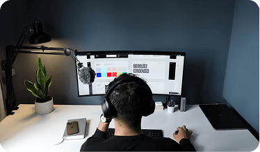 E-Learning Courses