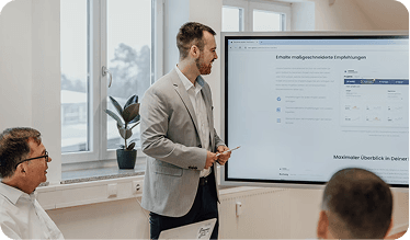 Online Classroom Courses