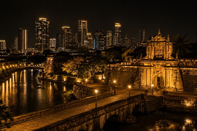 Philippines