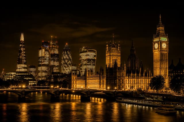 United Kingdom