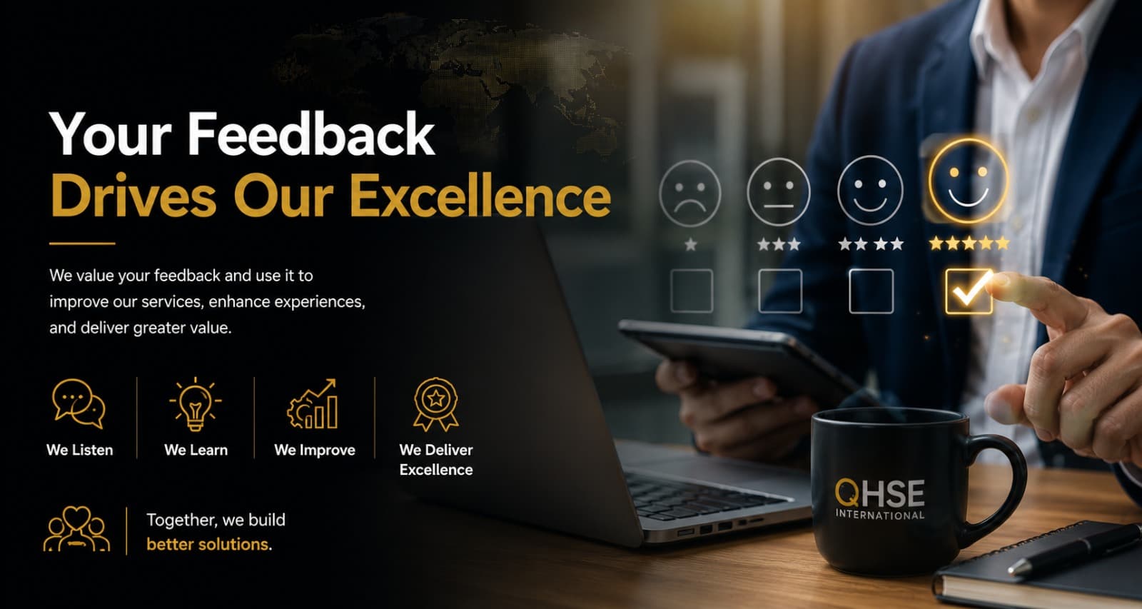 IOS 900