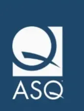 USA Branch Banner