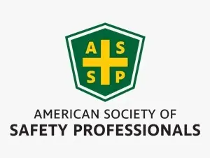 USA Branch Banner