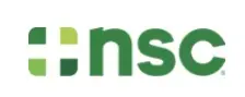 USA Branch Banner